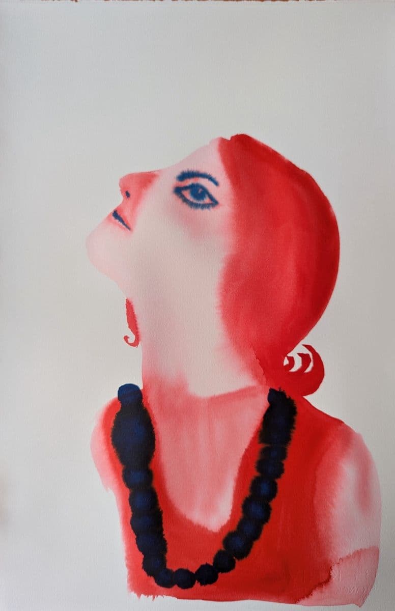 005=Le cadeau empoisonné, 2024_The poisonous gift, 2024.jpg