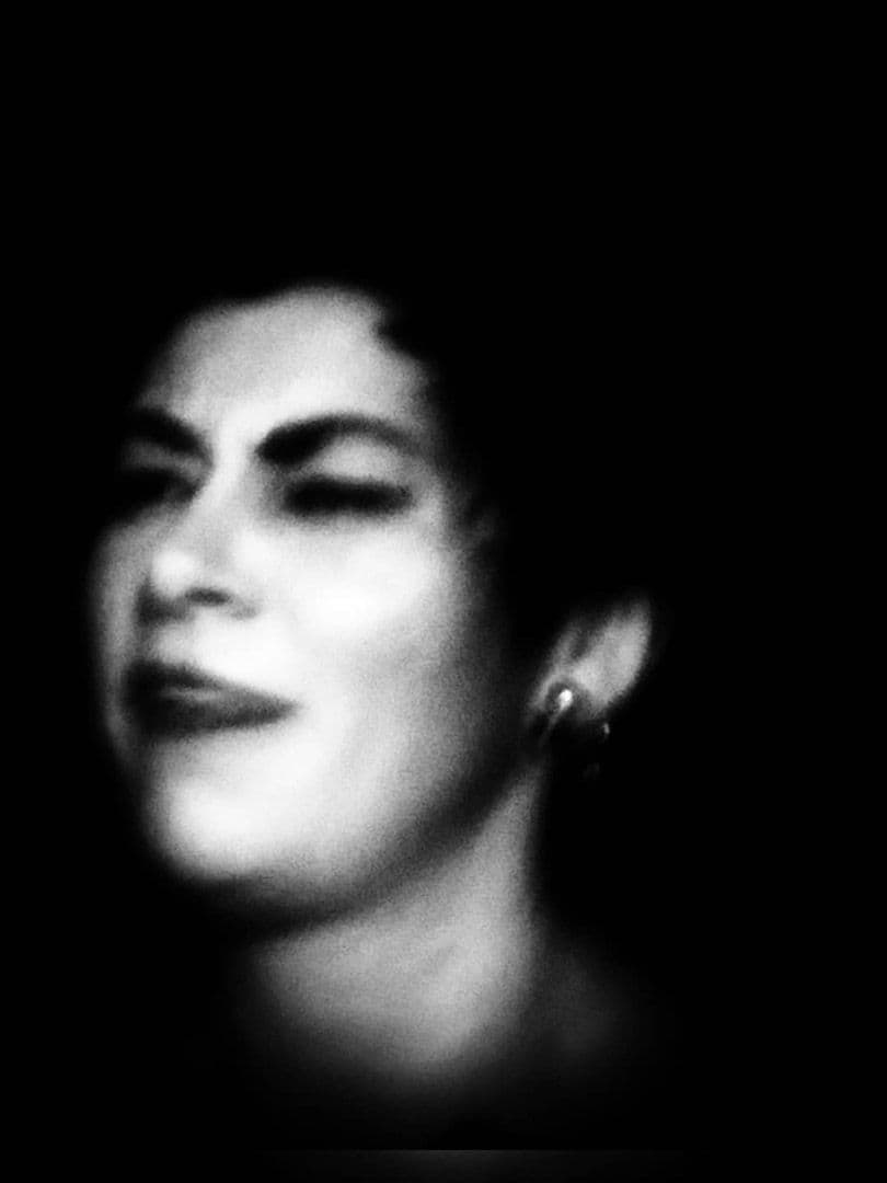 005=Shupa forever ! Rita 2, 2017_Shupa forever! Rita 2, 2017.jpg