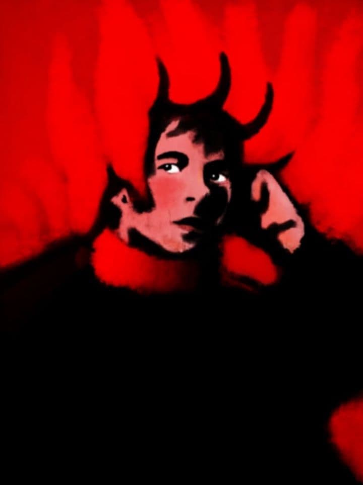 004=En rouge et noir, IPad, 30:40cm, 2021_In red and black, IPad, 30:40cm, 2021.jpg