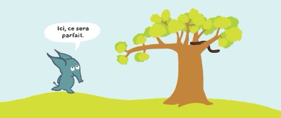 004=J’ai trop envie, 2026_J’ai trop envie, 2026.jpg