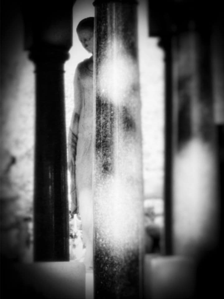 004=L’apparition, 2017_The apparition, 2017.jpg