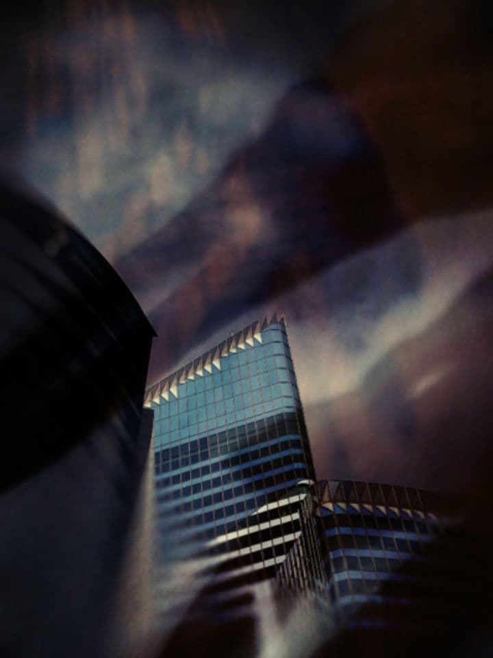 004=Mauvaise augure, 2019_Bad omen, 2019.jpg