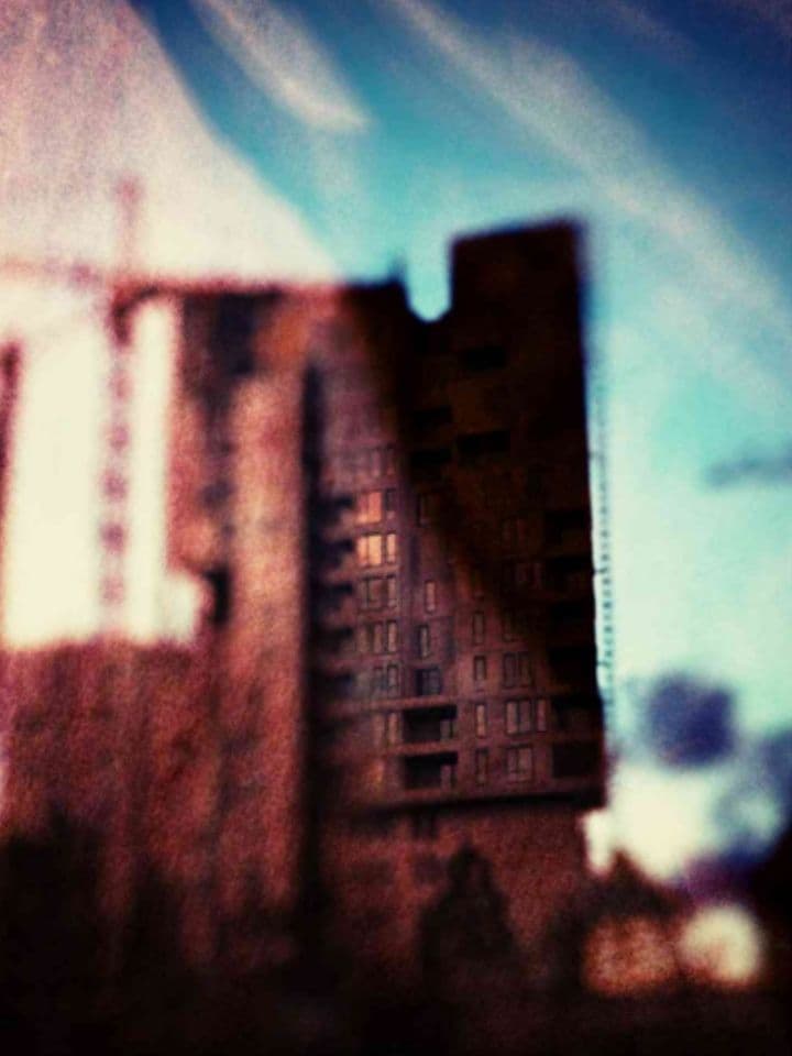 005=Building, 2019_Building, 2019.jpg