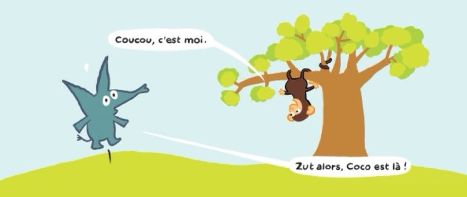 005=J’ai trop envie, 2026_J’ai trop envie, 2026.jpg