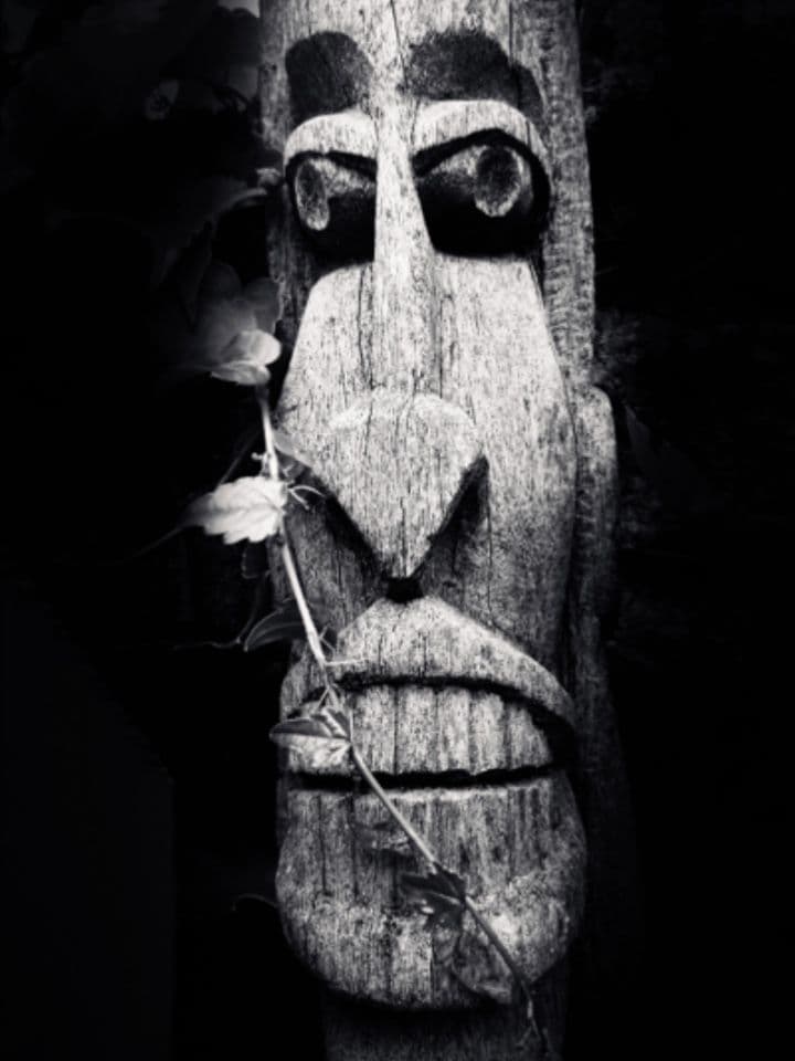 005=Le grand Paparlé, 2017_The Great Paparlé, 2017.jpg