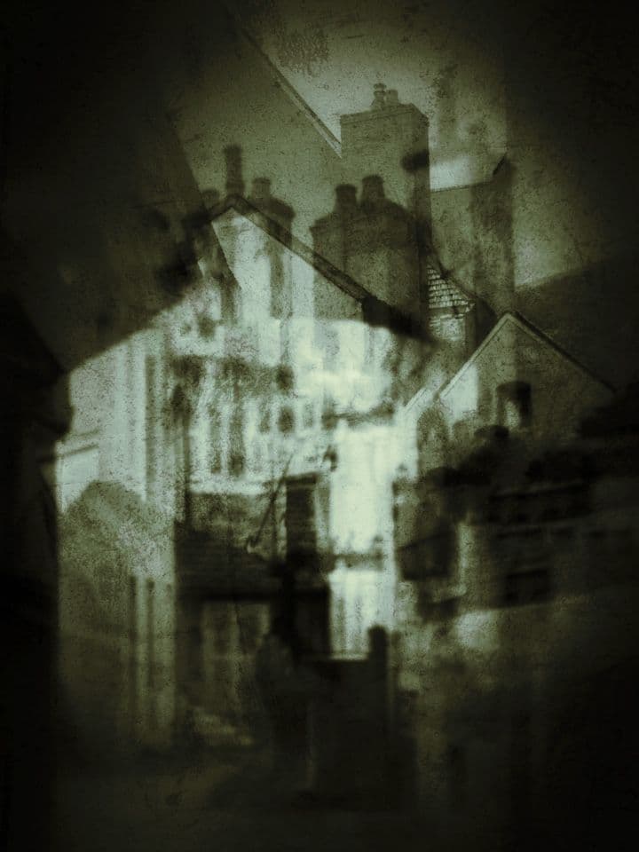 005=Le manège tournait, 2017_The merry-go-round was spinning, 2017.jpg