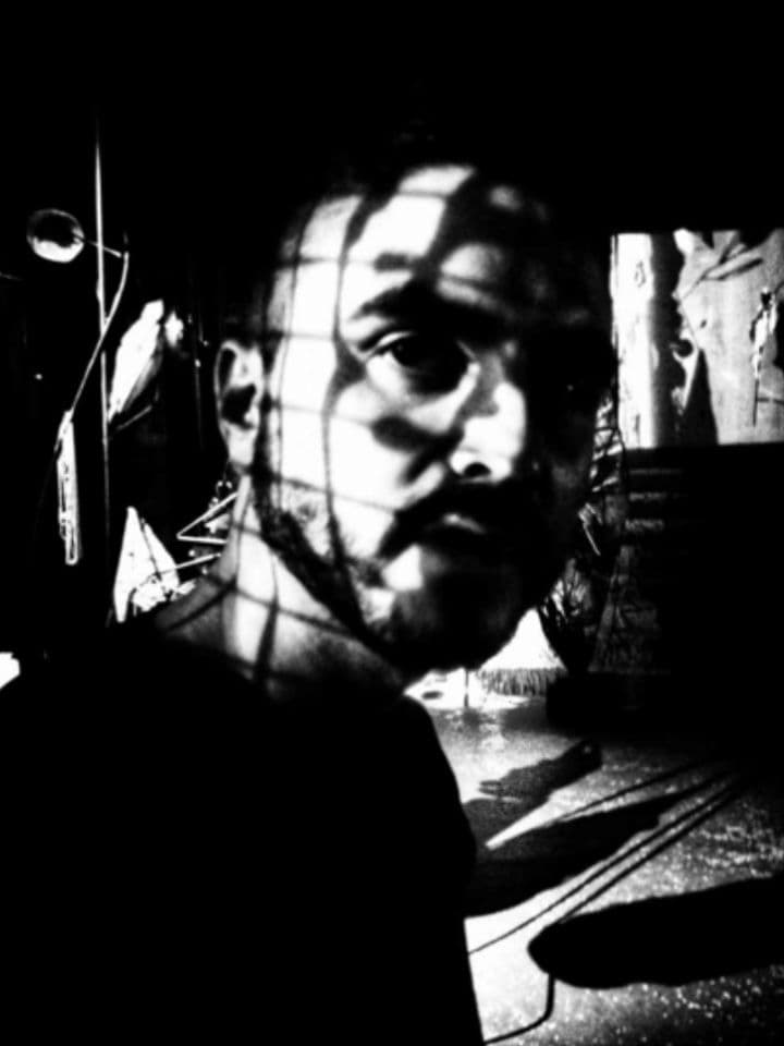 005=Louis au pays des ombres, 2018_Louis in the land of shadows, 2018.jpg