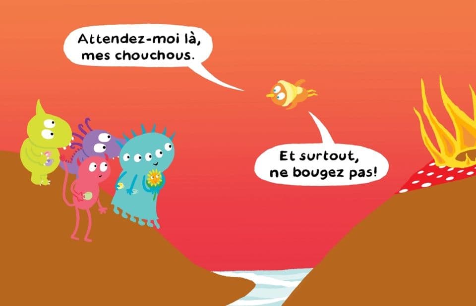 005=Pin-pon Petit Poupou, 2023_Pin-pon Petit Poupou, 2023.jpg