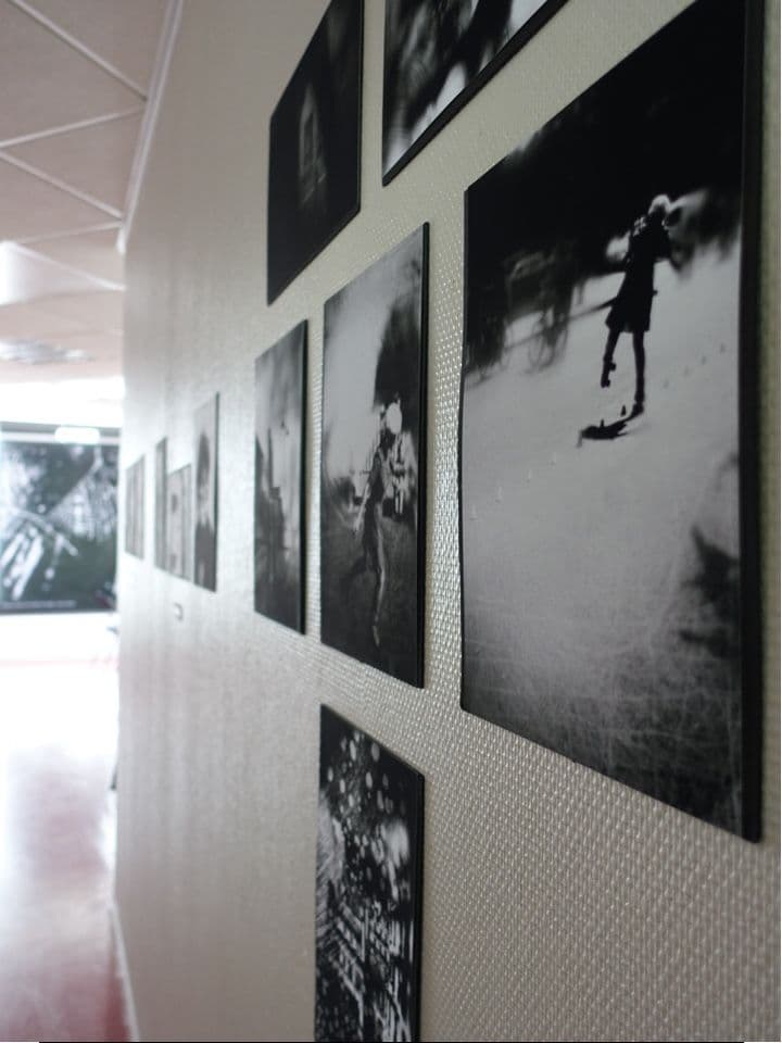 005=Un monde suspendu, l’exposition, 2022_A suspended world, the exhibition, 2022.jpg