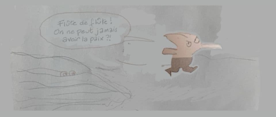 007=J’ai trop envie, crayonnés, 2025_J’ai trop envie, sketches, 2025.jpg