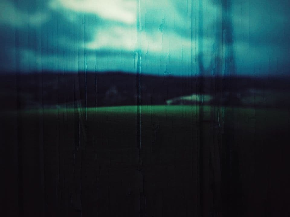 006=L’orage approche, 2018_The storm is approaching, 2018.jpg