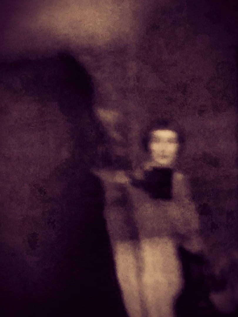 008=Le spectacle 12, 2018_The show 12, 2018.jpg