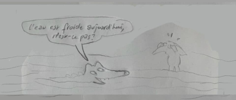 006=J’ai trop envie, crayonnés, 2025_J’ai trop envie, sketches, 2025.jpg