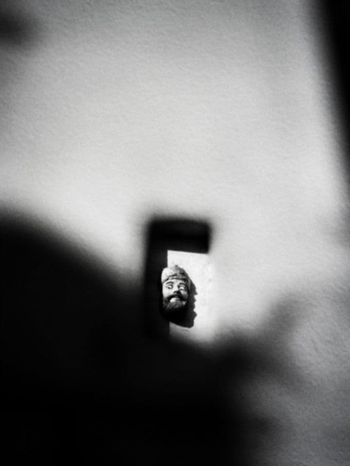 007= L’effroi, 2021_The Dread, 2021.jpg