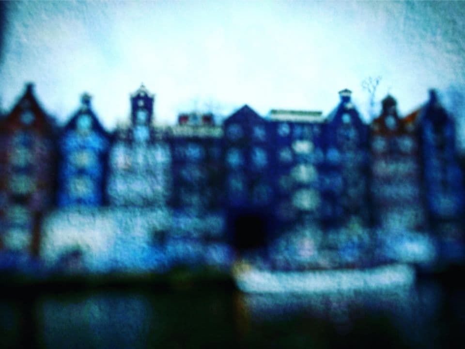 007=La nuit des secrets, 2020_The night of secrets, 2020.jpg