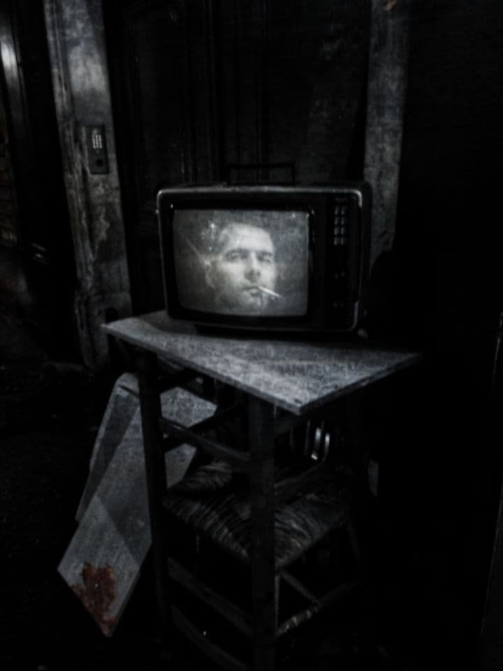 008=I saw your face, 2018_I saw your face, 2018.jpg