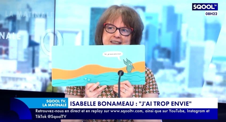 008=J’ai trop envie à la télé, 2026_J’ai trop envie at the TV, 2026.jpg