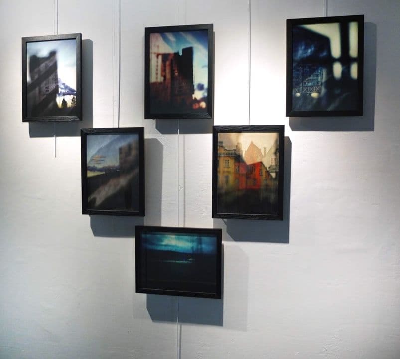 009=Exposition des invités de la Galerie 23, Liège, photo D Renard, 2019_Exposition des invités de la Galerie 23, Liège, photo D Renard, 2019.jpg