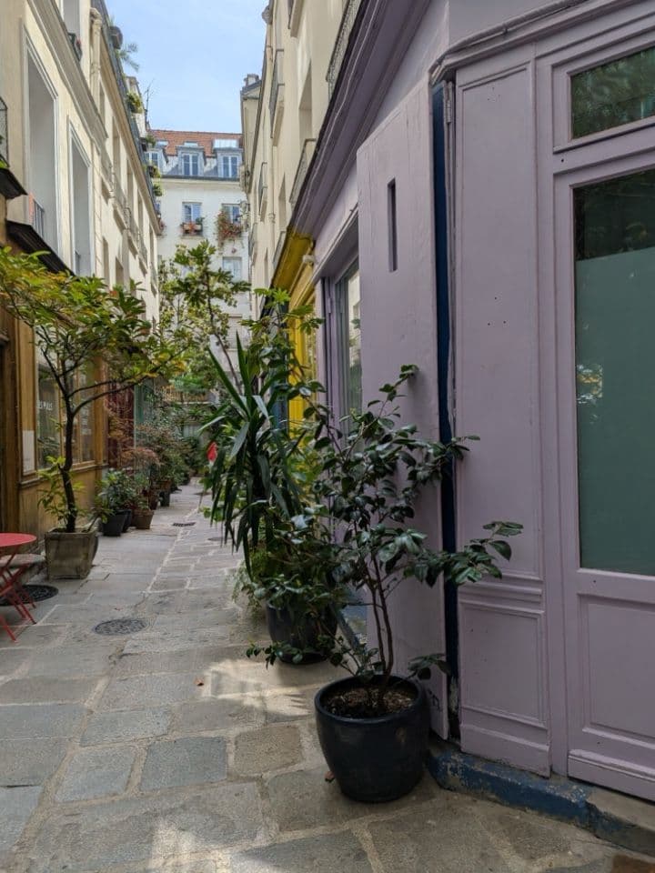 010=Le Passage de L’Ancre, adresse de La petite boutique rouge, 2026_010 = Le Passage de L’Ancre, address of La petite boutique rouge, 2026.jpg