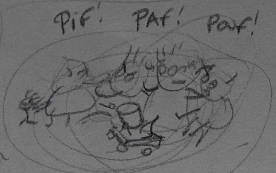 010=Pin-pon crayonnés, 2023_Pin-pon sketches, 2023.jpg