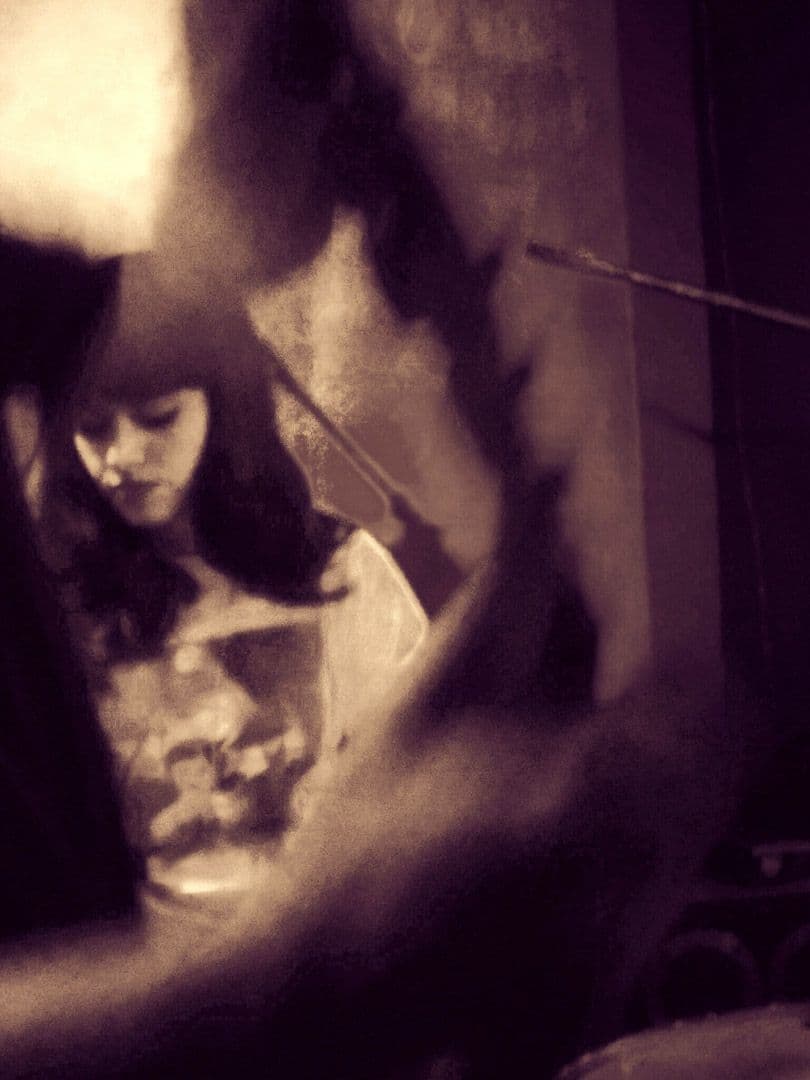 011=Dana, 2017_Dana, 2017.jpg