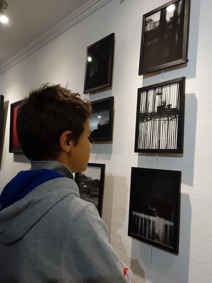 011=Exposition des invités de la Galerie 23, Liège, inauguration, photo M Lothaire, 2019_Exposition des invités de la Galerie 23, Liège, opening, photo M Lothaire, 2019.jpg