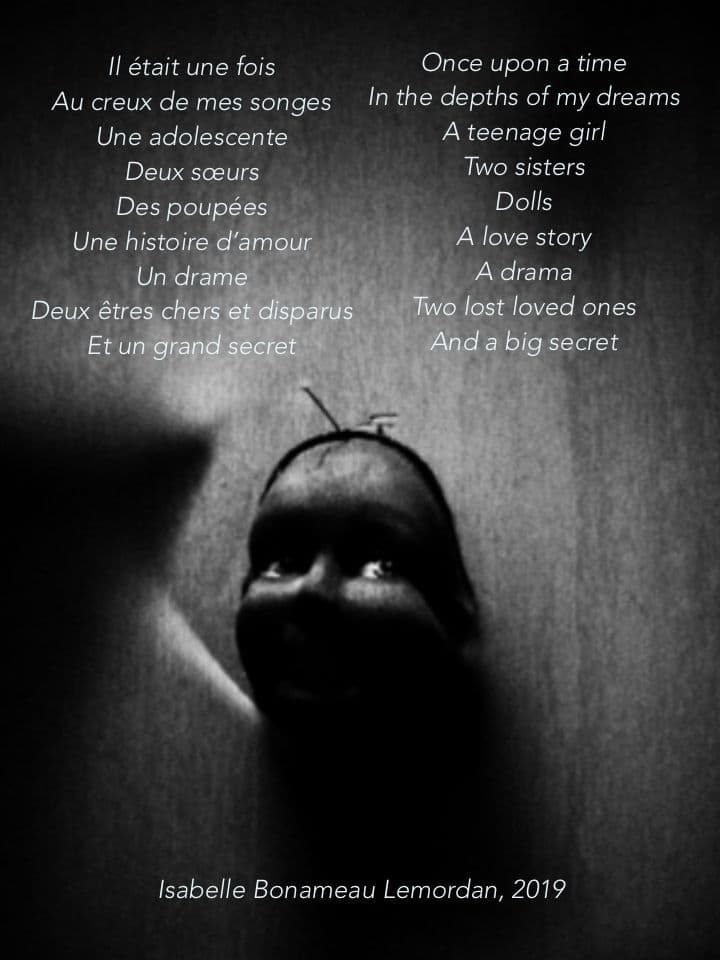 011=Il était une fois, poème, 2019_Once upon a time, poem, 2019.jpg