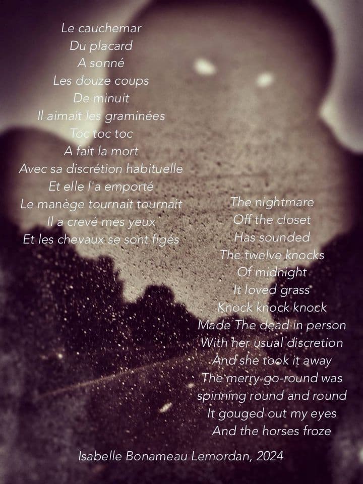 011=Le cauchemar, poème, 2024_Nightmare, poem, 2024.jpg