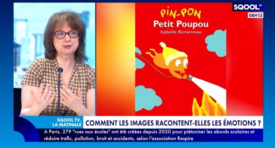 011=Pin-pon Petit Poupou à la télé, 2026_Pin-pon Petit Poupou at the TV, 2026.jpg