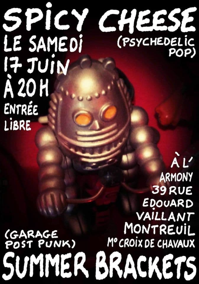 012=Concert Summer Brackets, 2017_Summer Brackets gig, 2017.jpg