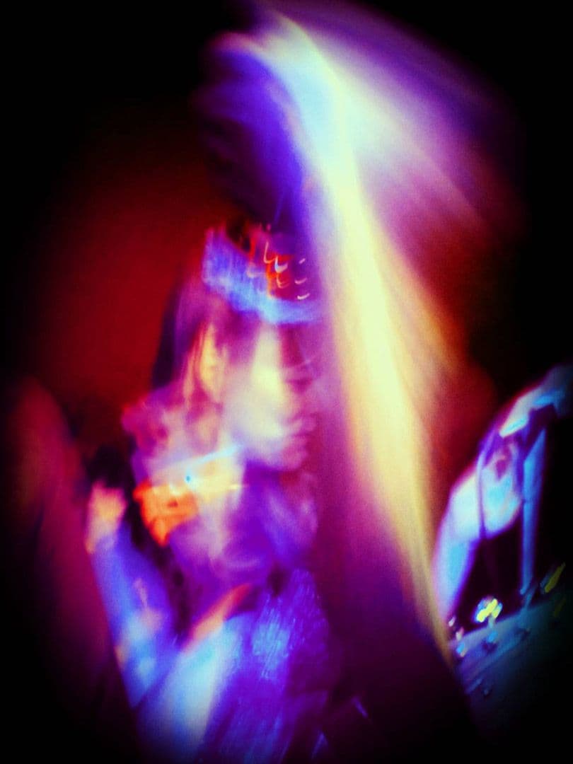 012=La fête, 2018_The party, 2018.jpg