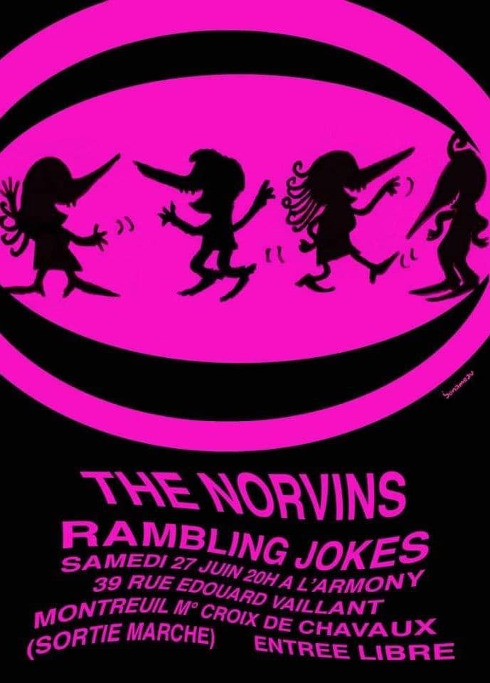 014=Concert Rambling Jokes, 2015_Rambling Jokes gig, 2015.jpg