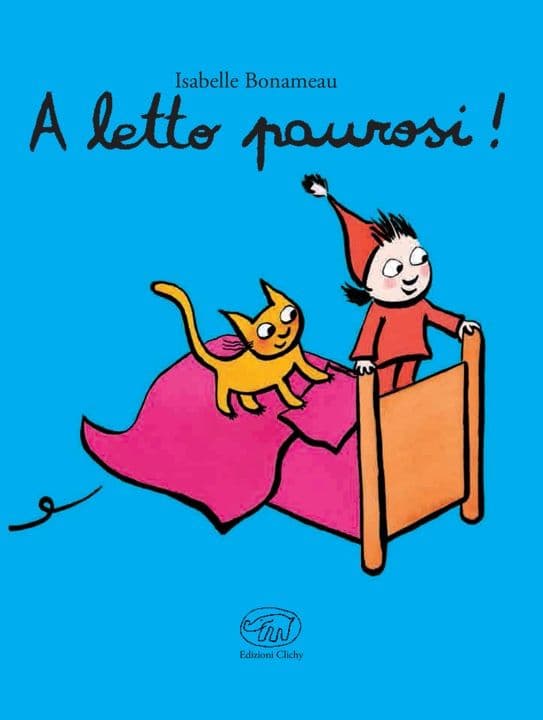 015=Au lit, les affreux ! Italien, 2 formats, 2015 & 2021_Au lit, les affreux ! Italian, 2 sizes, 2015 & 2021.jpg