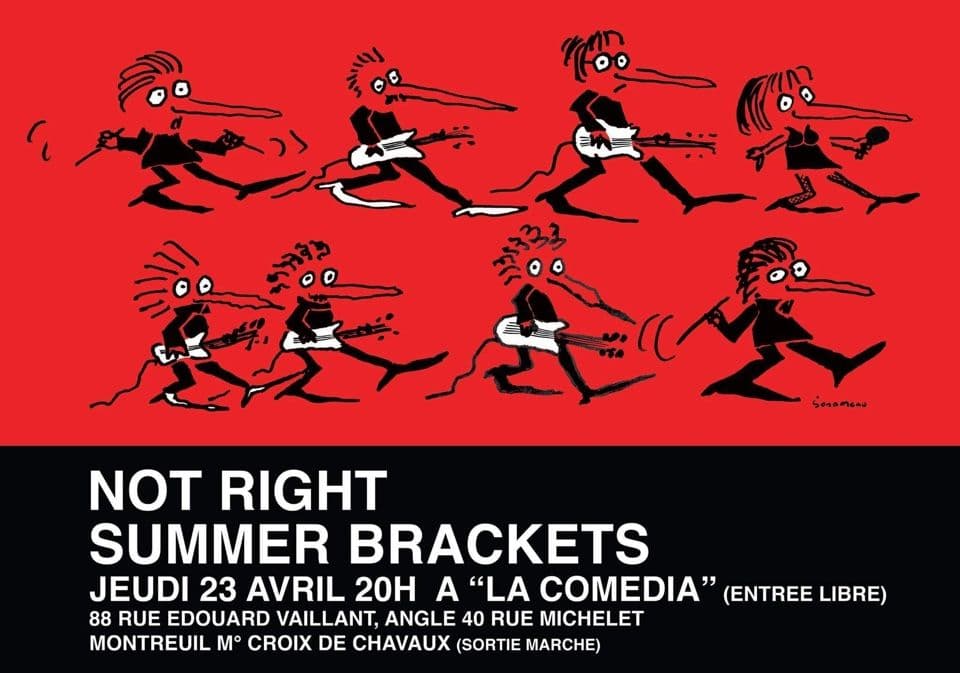 015=Concert Summer Brackets, 2015_Summer Brackets gig, 2015.jpg