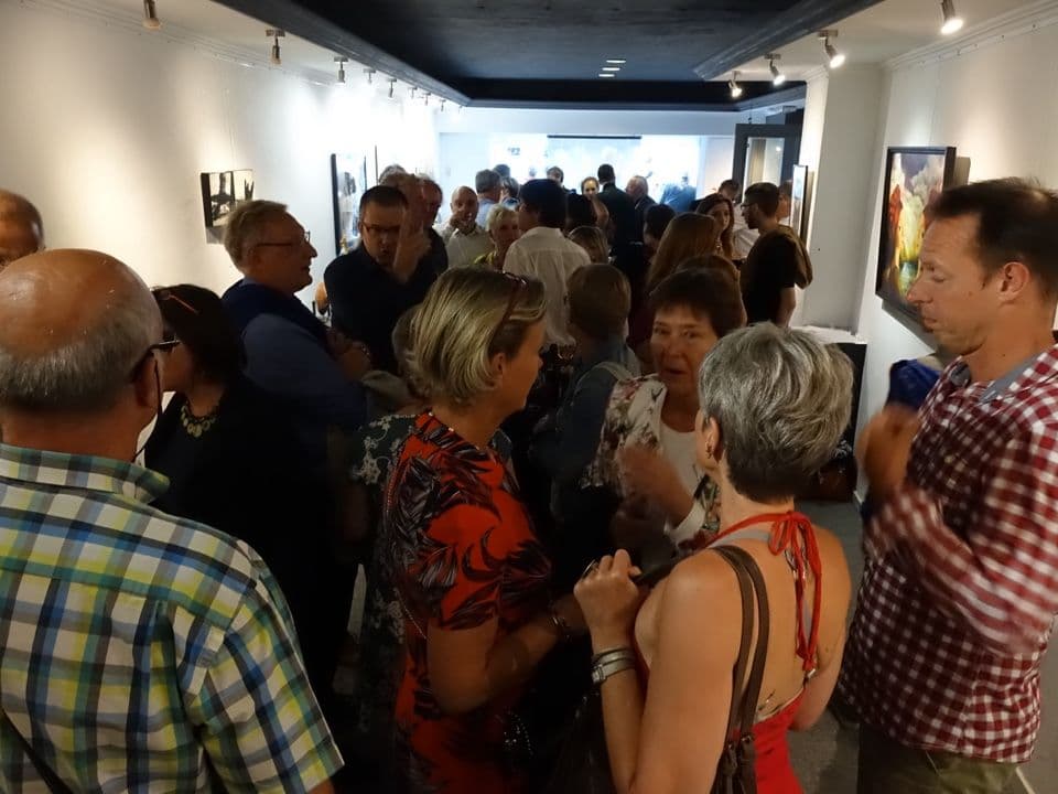 015=Exposition des invités de la Galerie 23, Liège, inauguration, photo M Lothaire, 2019_Exposition des invités de la Galerie 23, Liège, opening, photo M Lothaire, 2019.jpg