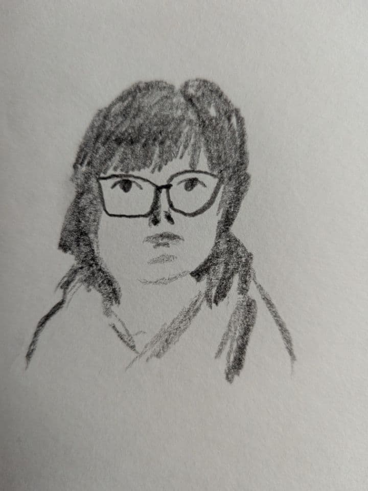 016=J145, crayon dans carnet A6, 2025_D145, pencil in A6 notebook, 2025.jpg