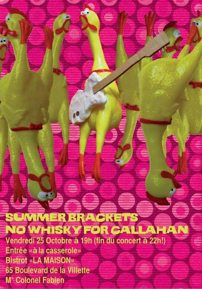 018=Concert Summer Brackets, 2013_Summer Brackets gig, 2013.jpg