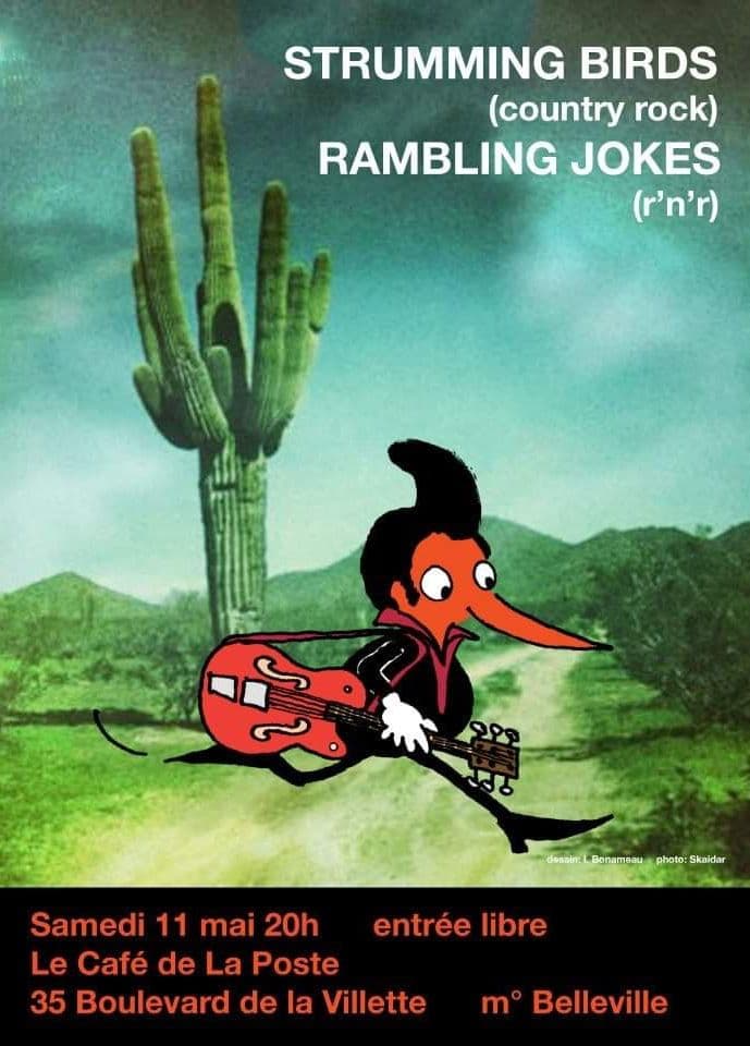 020=Concert Rambling Jokes, 2013_Rambling Jokes gig, 2013.jpg