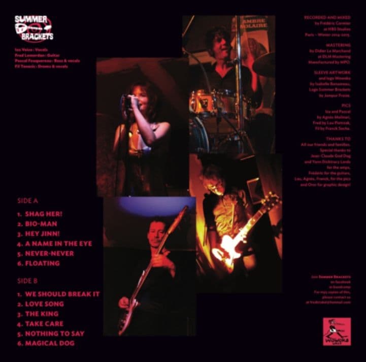 021=A name in the eye, Summer Brackets, 2015, verso_A name in the eye, Summer Brackets, 2015, verso.jpg