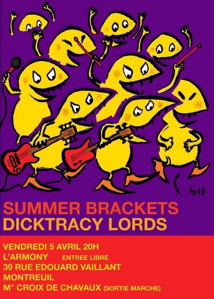 021=Concert Summer Brackets, 2013_Summer Brackets gig, 2013.jpg