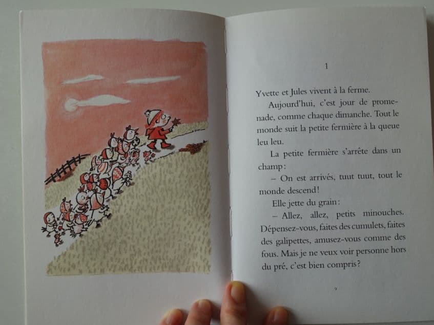021=La soupe aux fraises, 2007_La soupe aux fraises, 2007.jpg
