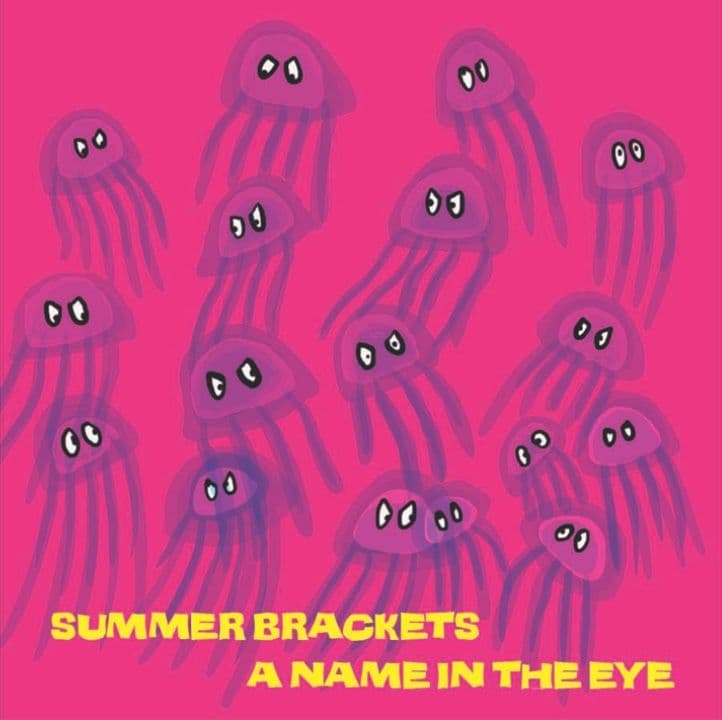 025=A name in the eye, Summer Brackets, 2015, essai_A name in the eye, Summer Brackets, 2015, try.jpg