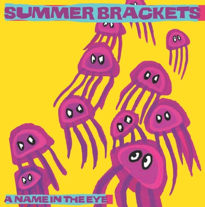 026=A name in the eye, Summer Brackets, 2015, essai_A name in the eye, Summer Brackets, 2015, try.jpg