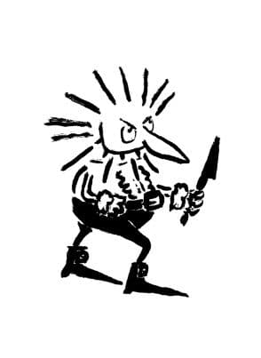 027=recherches Ogre, Au lit, les affreux ! Gesso, 2004_researches Ogre, Au lit, les affreux ! Gesso, 2004.jpg