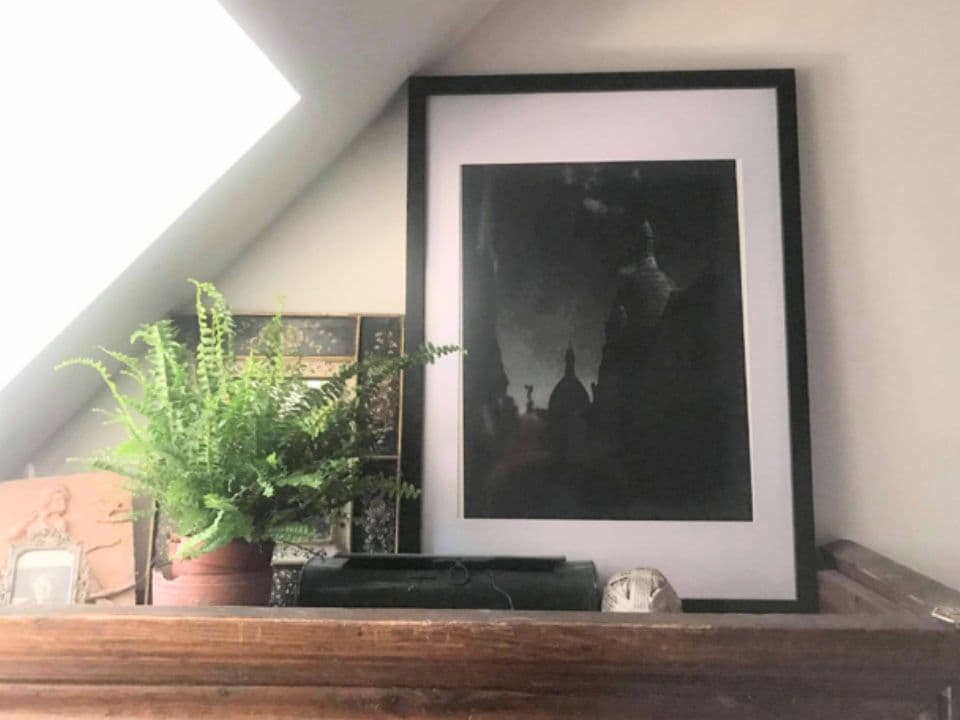 049=Melting Montmartre, tirage photographique, photo de P Guerrier, 2018_Melting Montmartre, photographic print, photo of P Guerrier, 2018.jpg