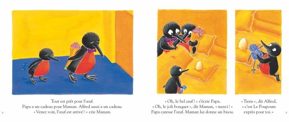 032=L’œuf qui chante, 2003_L’oeuf qui chante, 2003.jpg