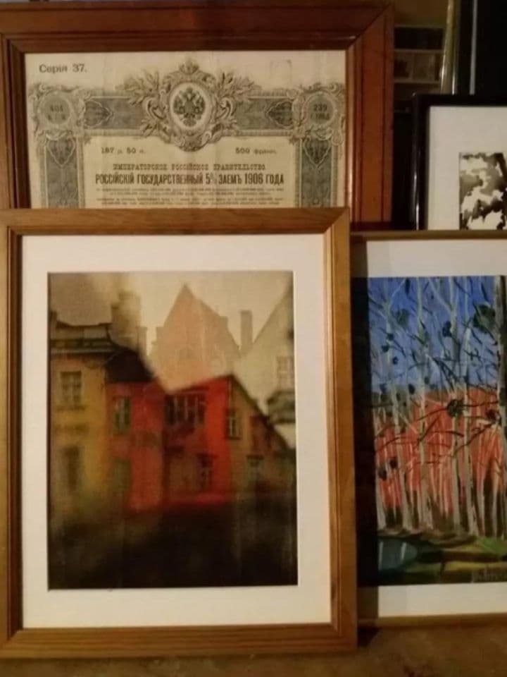 052=Se fondre, tirage photographique, photo de D Dufresne, 2018_Melting, photographic print, photo from D Dufresne, 2018.jpg