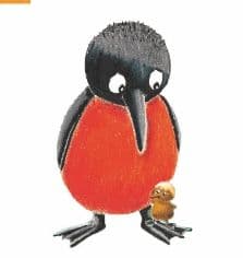 035=L’œuf qui chante, 2003_L’oeuf qui chante, 2003.jpg