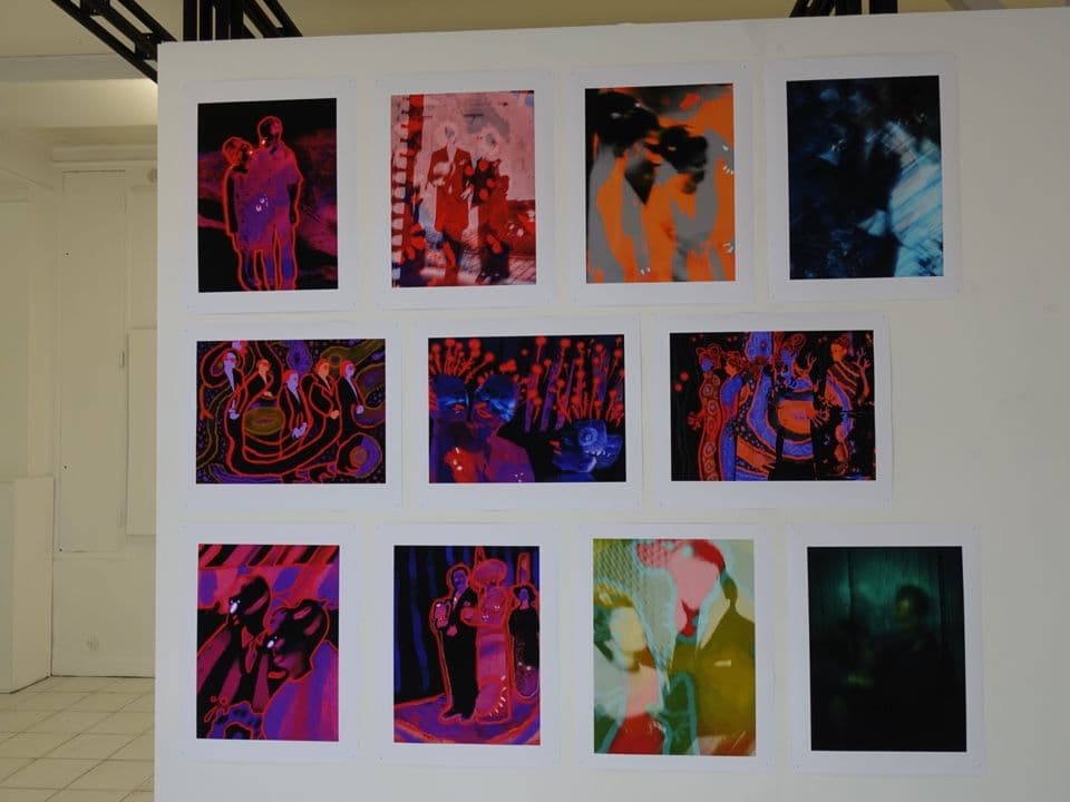 038=Exposition Arborescence, Festival L’émoi photographique, Hôtel Saint Simon, Angoulême, 2023_Exhibition Arborescence, Festival L’émoi photographique, Hôtel Saint Simon, Angoulême, 2023.jpg