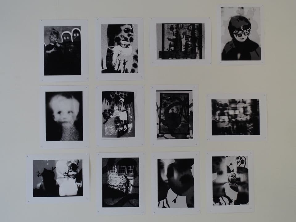 101=Exposition Arborescence, Festival L’émoi photographique, Hôtel Saint Simon, Angoulême, 2023_Exhibition Arborescence, Festival L’émoi photographique, Hôtel Saint Simon, Angoulême, 2023.jpg